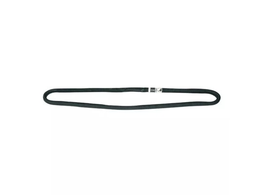 Harken 3144 Loop 10 mm, 380 mm