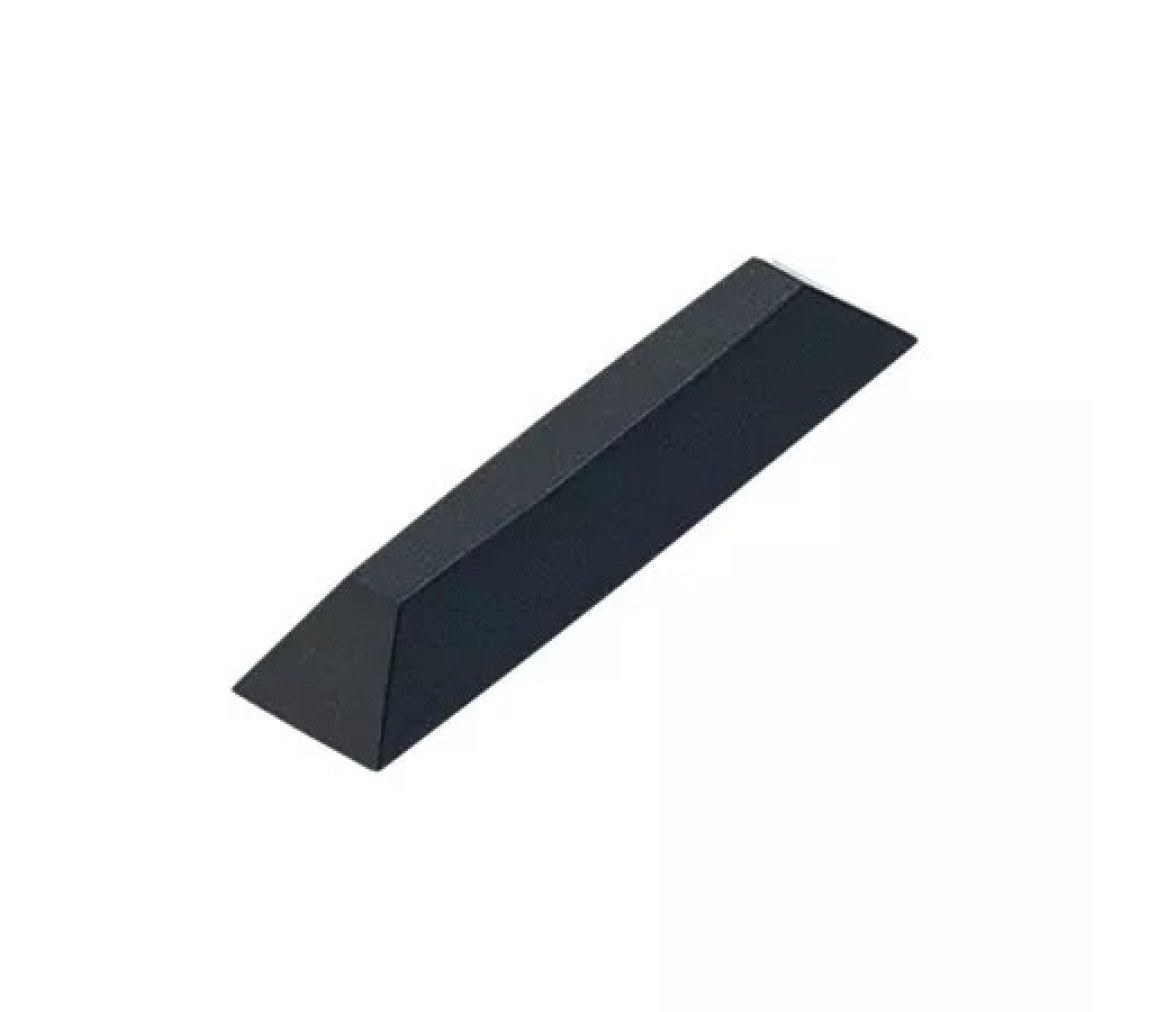 Harken 3153 Enlace de empalme para carril de 32 mm