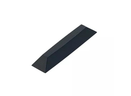 Harken 3153 Enlace de empalme para carril de 32 mm