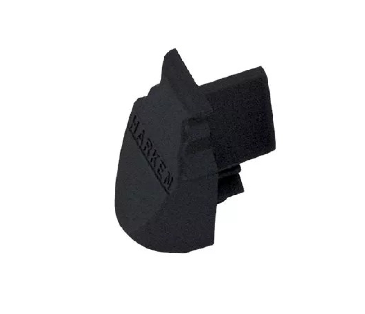Harken 3158 Tapones de ajuste High-Beam 32 mm (2 uds)
