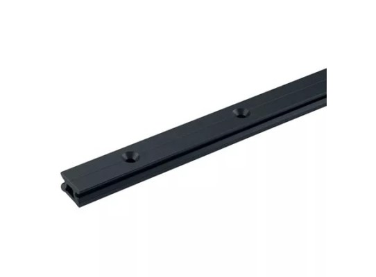 Harken 3159.12 Carril de escota Low-Beam 32 mm 3,66 m