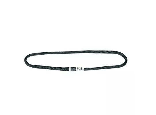 Harken 3202 Asa textil de 5 mm, 203 mm