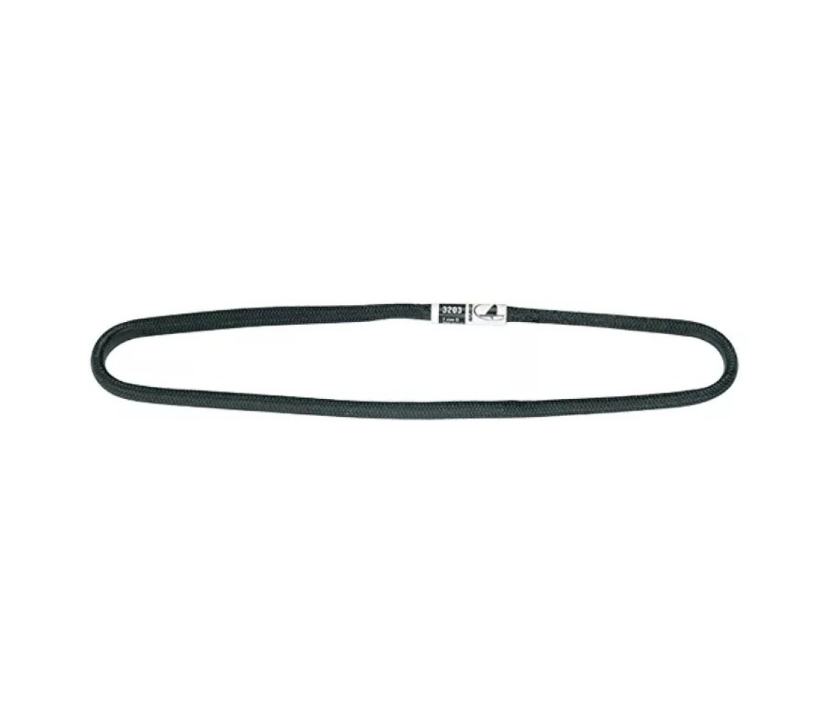 Harken 3203 Loop 7 mm de 254 mm
