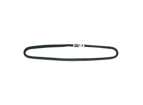 Harken 3203 Loop 7 mm de 254 mm