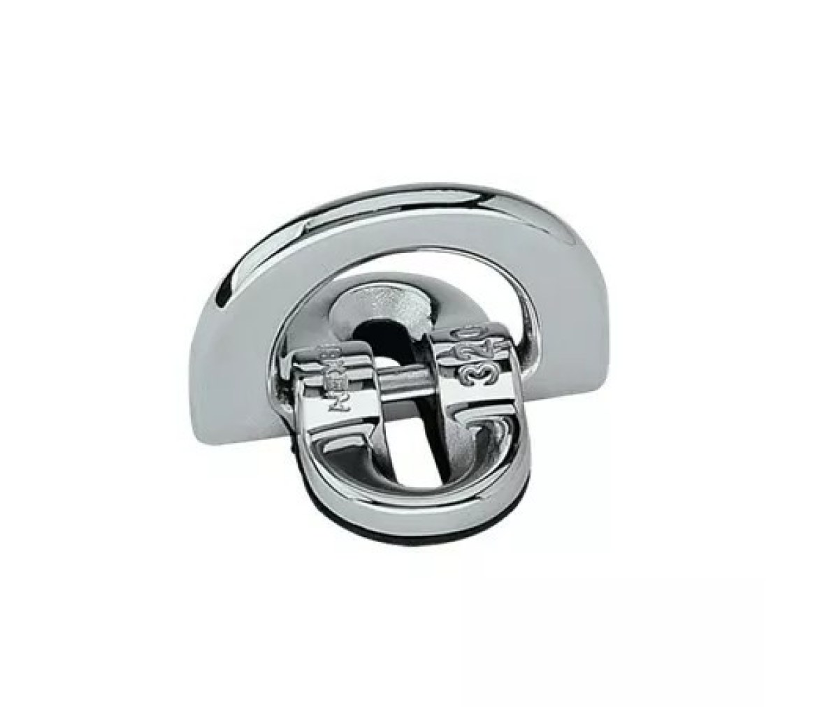 Harken 3206 Cáncamo de acero inox de 6 mm para baja carga