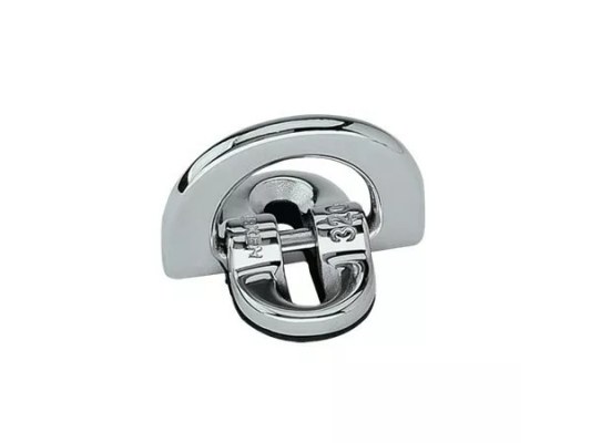 Harken 3206 Cáncamo de acero inox de 6 mm para baja carga