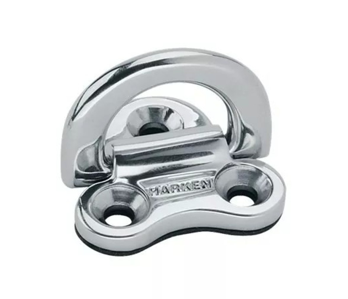 Harken 3207 Cáncamo plegable 6 mm