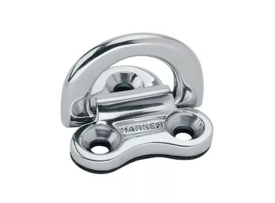 Harken 3207 Cáncamo plegable 6 mm