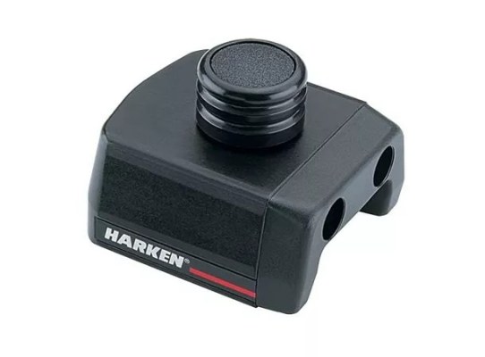 Harken 3212 Tope de pasador ajustable