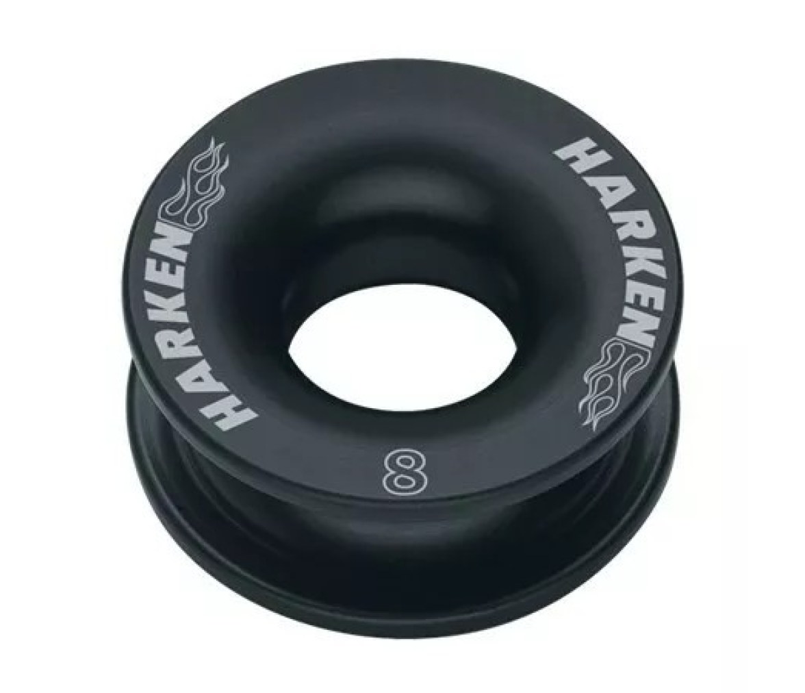 Harken 3269 Anilla de reenvío 8 mm