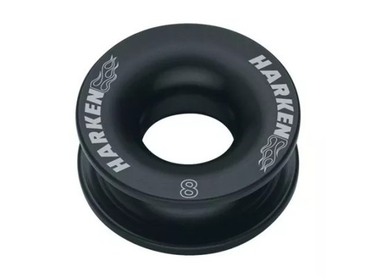 Harken 3269 Anilla de reenvío 8 mm