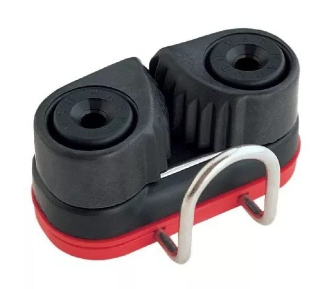 Harken 326F Kit Carbo-Cam para guía de cable
