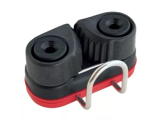 Harken 326F Kit Carbo-Cam para guía de cable
