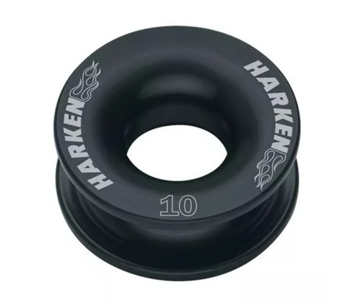 Harken 3270 Anilla de guía de 10 mm
