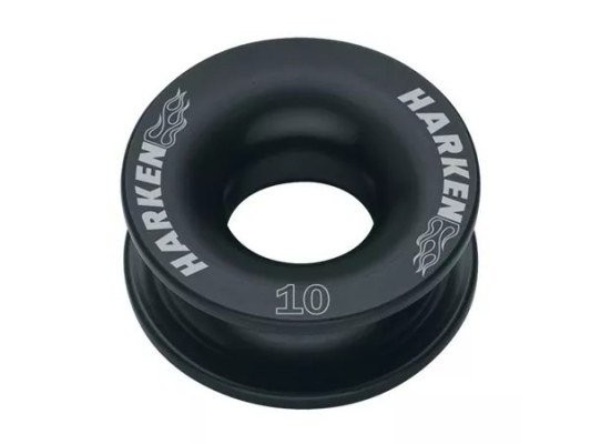 Harken 3270 Anilla de guía de 10 mm