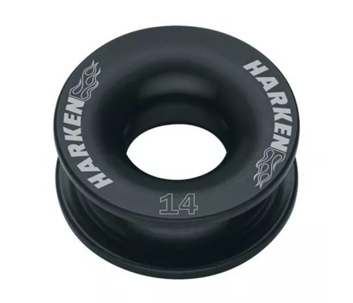 Harken 3271 Anilla de reenvío 14 mm