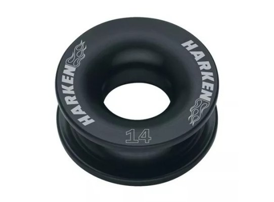 Harken 3271 Anilla de reenvío 14 mm
