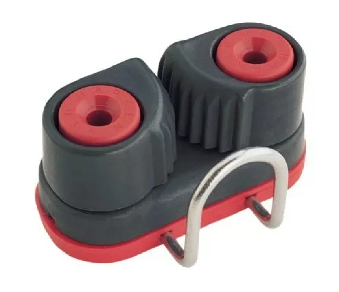Harken 327F Kit Cam-Matic guía de cable