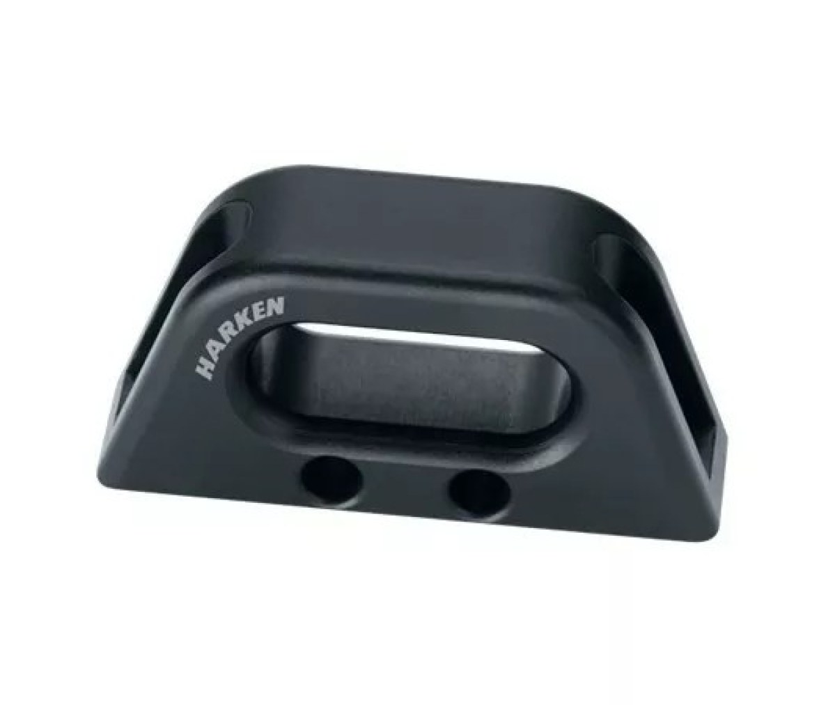 Harken 3280 Carro de génova Grand Prix Jib Lead