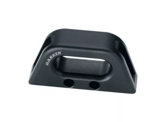 Harken 3280 Carro de génova Grand Prix Jib Lead