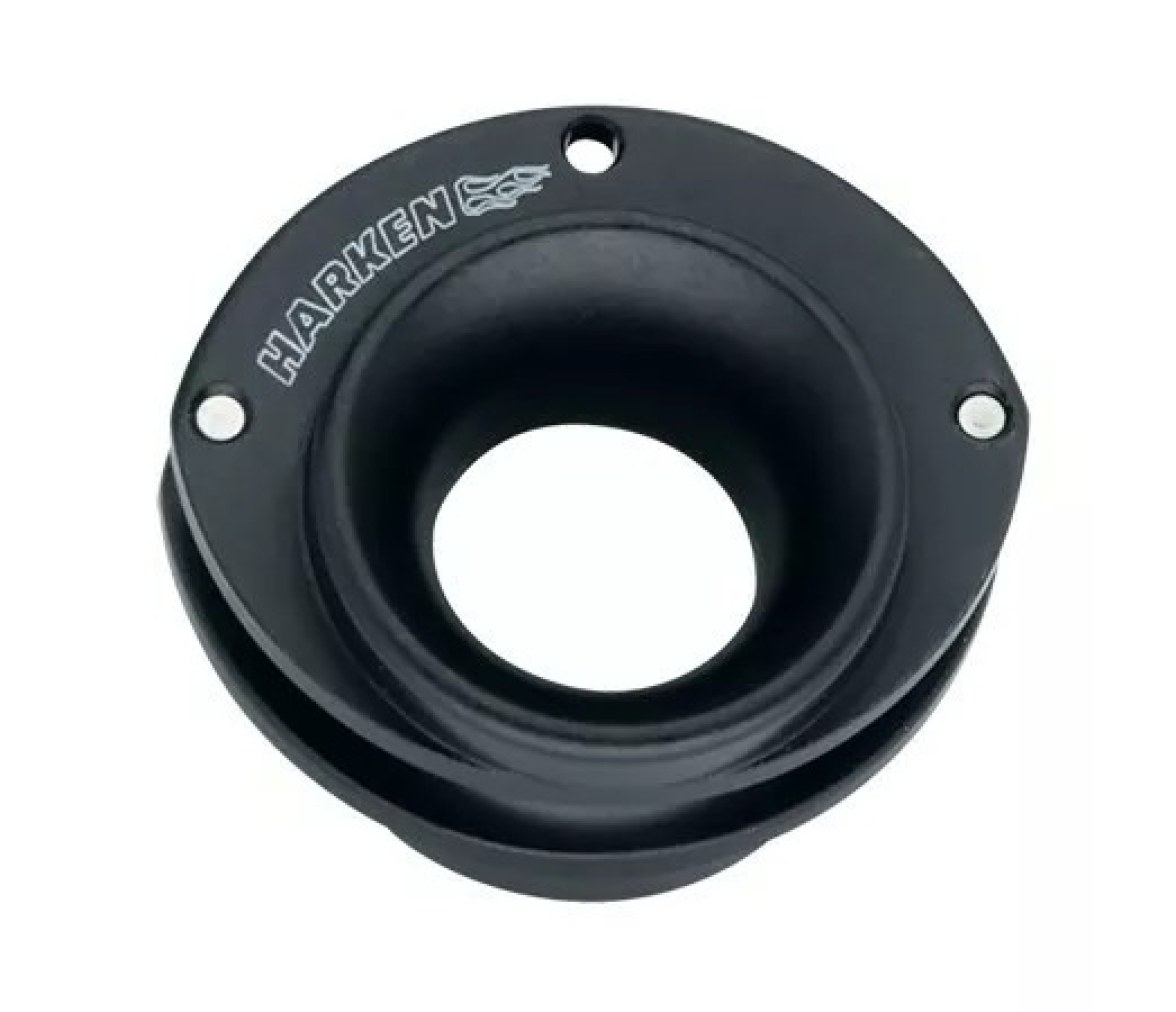 Harken 3282 Anillo flotante para carro de génova