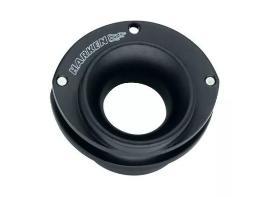 Harken 3282 Anillo flotante para carro de génova