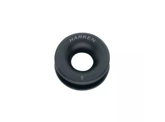 Harken 3283NP Anilla de plomo 5 mm