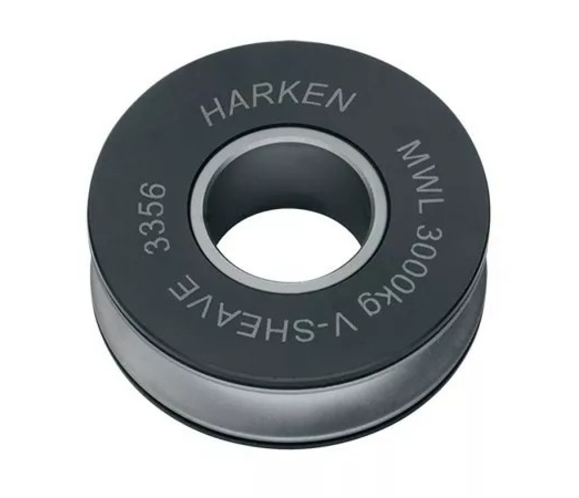 Harken 3356 Roldana en V 3T