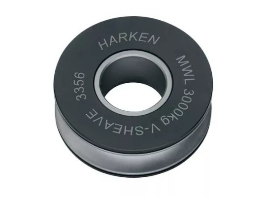 Harken 3356 Roldana en V 3T