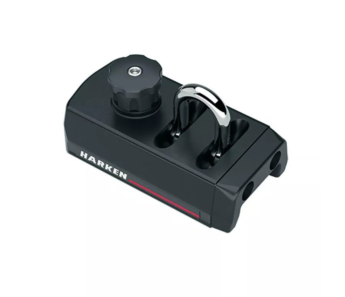Harken 3361 Tope de pasador ajustable 32 mm