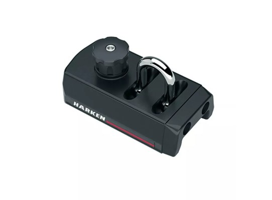 Harken 3361 Tope de pasador ajustable 32 mm