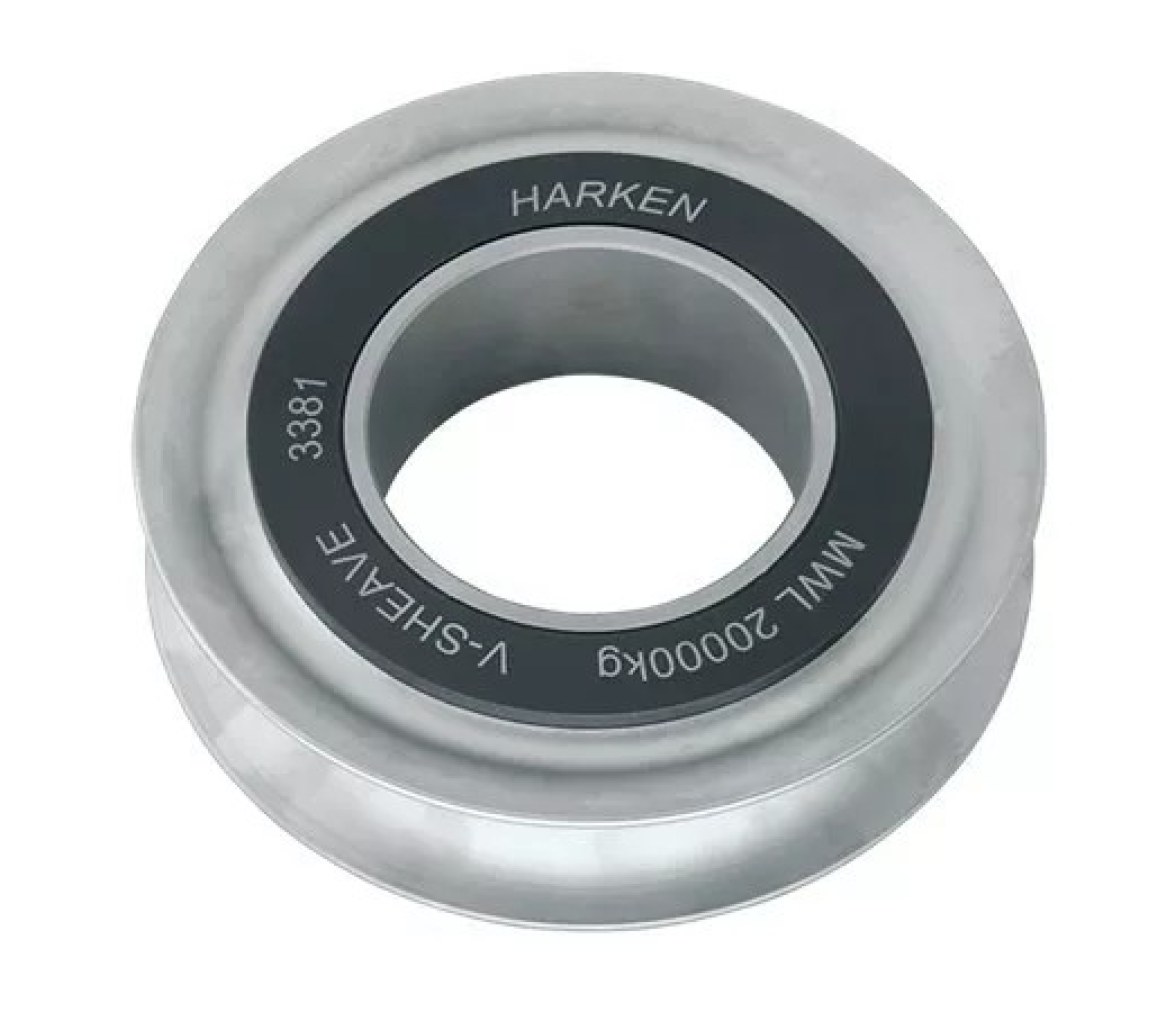 Harken 3381 Roldana V de 20T