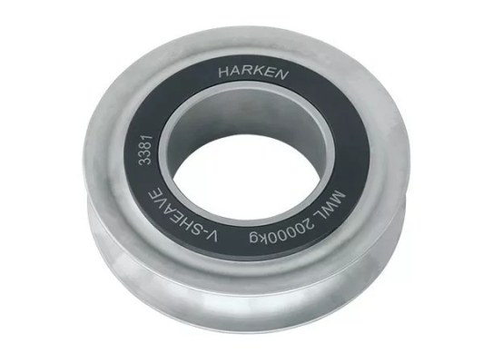 Harken 3381 Roldana V de 20T