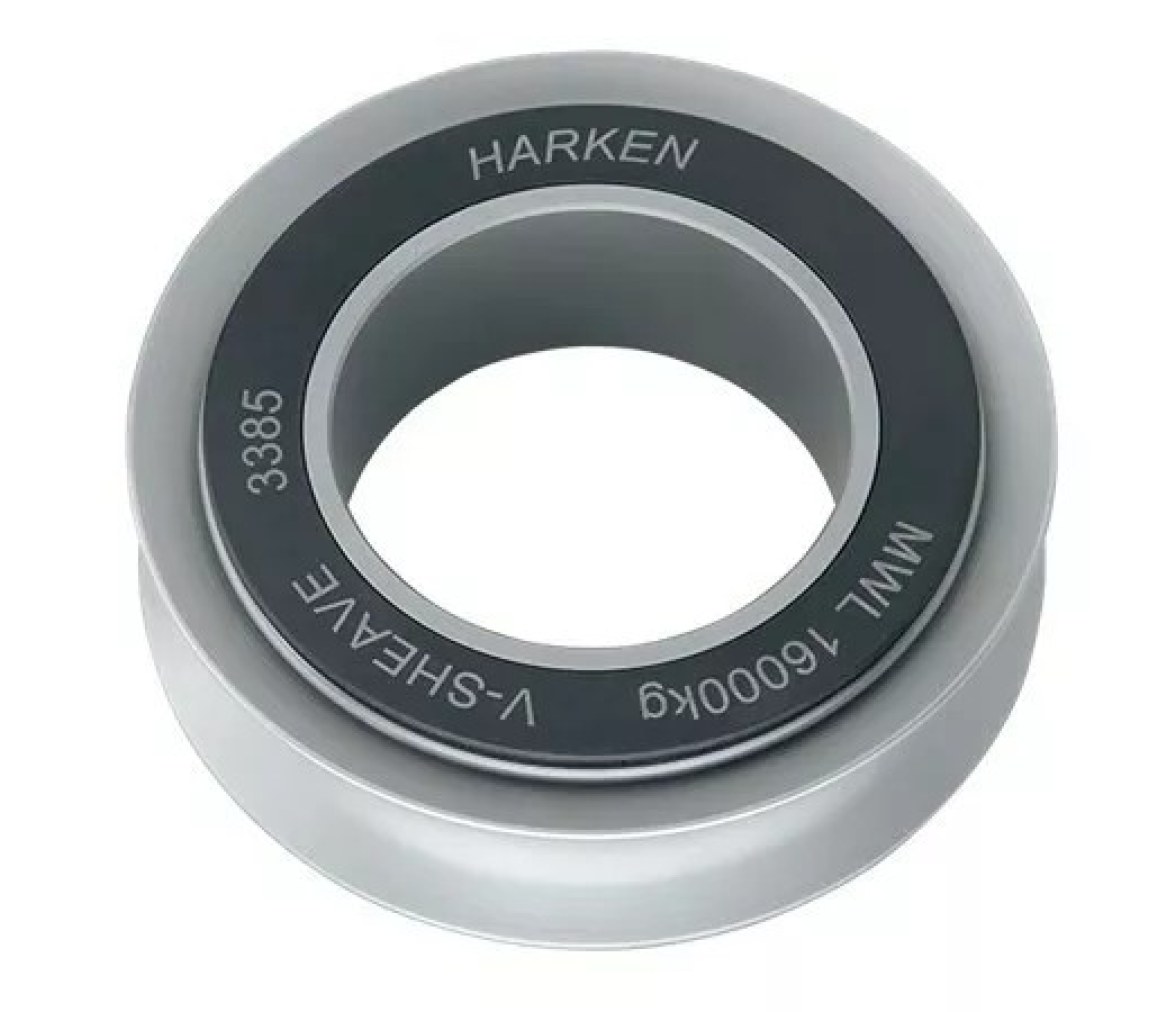 Harken 3385 Roldana V 16T