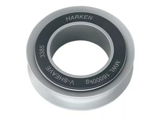 Harken 3385 Roldana V 16T