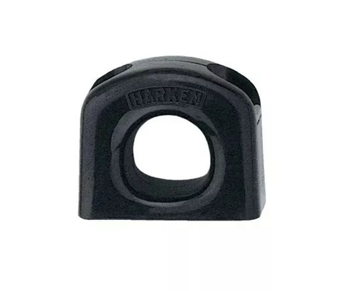 Harken 339 Ojo de buey Micro 19 mm