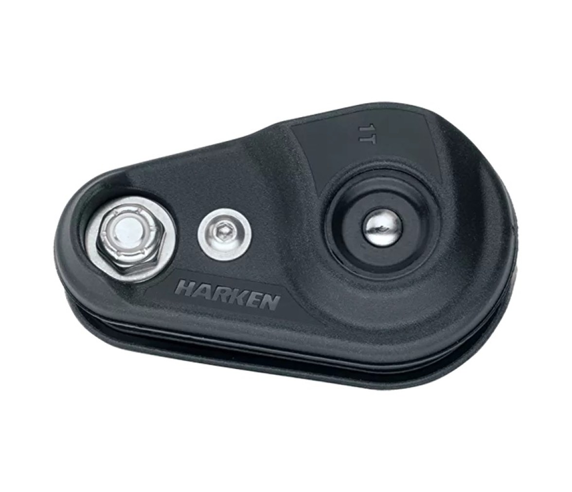 Harken 3405 Polea doble 1 ton
