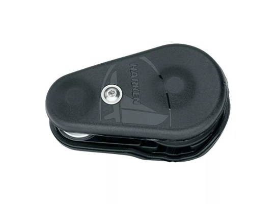 Harken 3405 Polea doble 1 ton