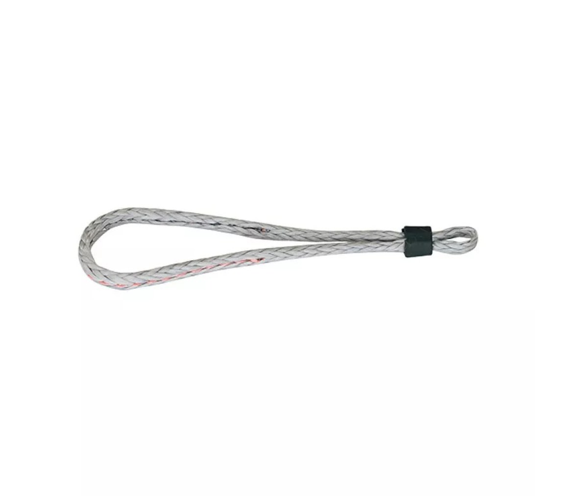 Harken 3421 Loop con cincha 3 mm x 140 mm