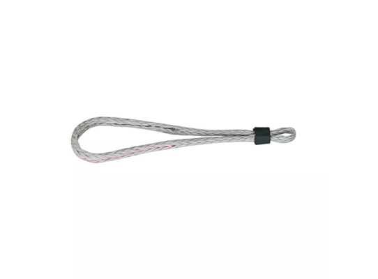 Harken 3421 Loop con cincha 3 mm x 140 mm