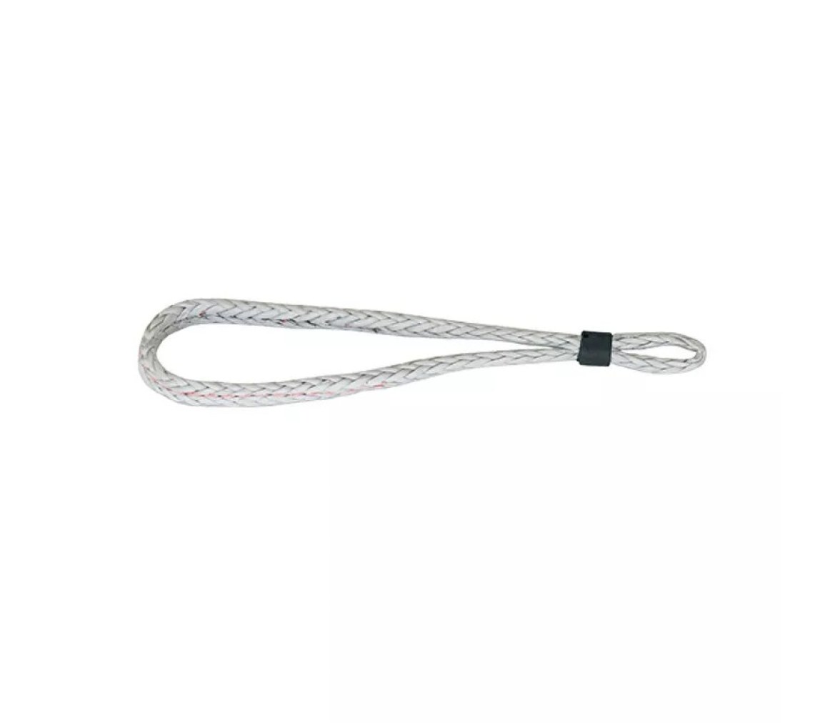 Harken 3422 Loop con cincha de 4 mm x 170 mm