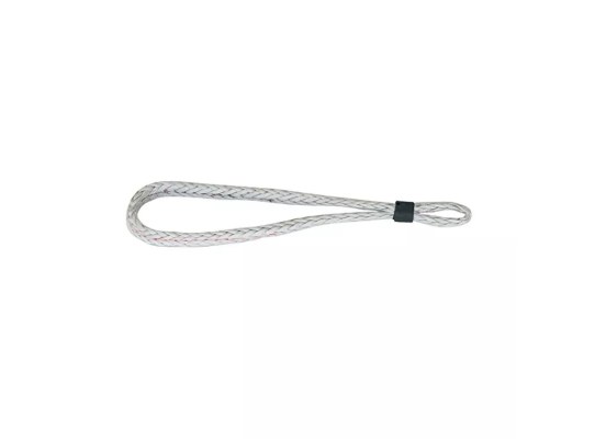 Harken 3422 Loop con cincha de 4 mm x 170 mm