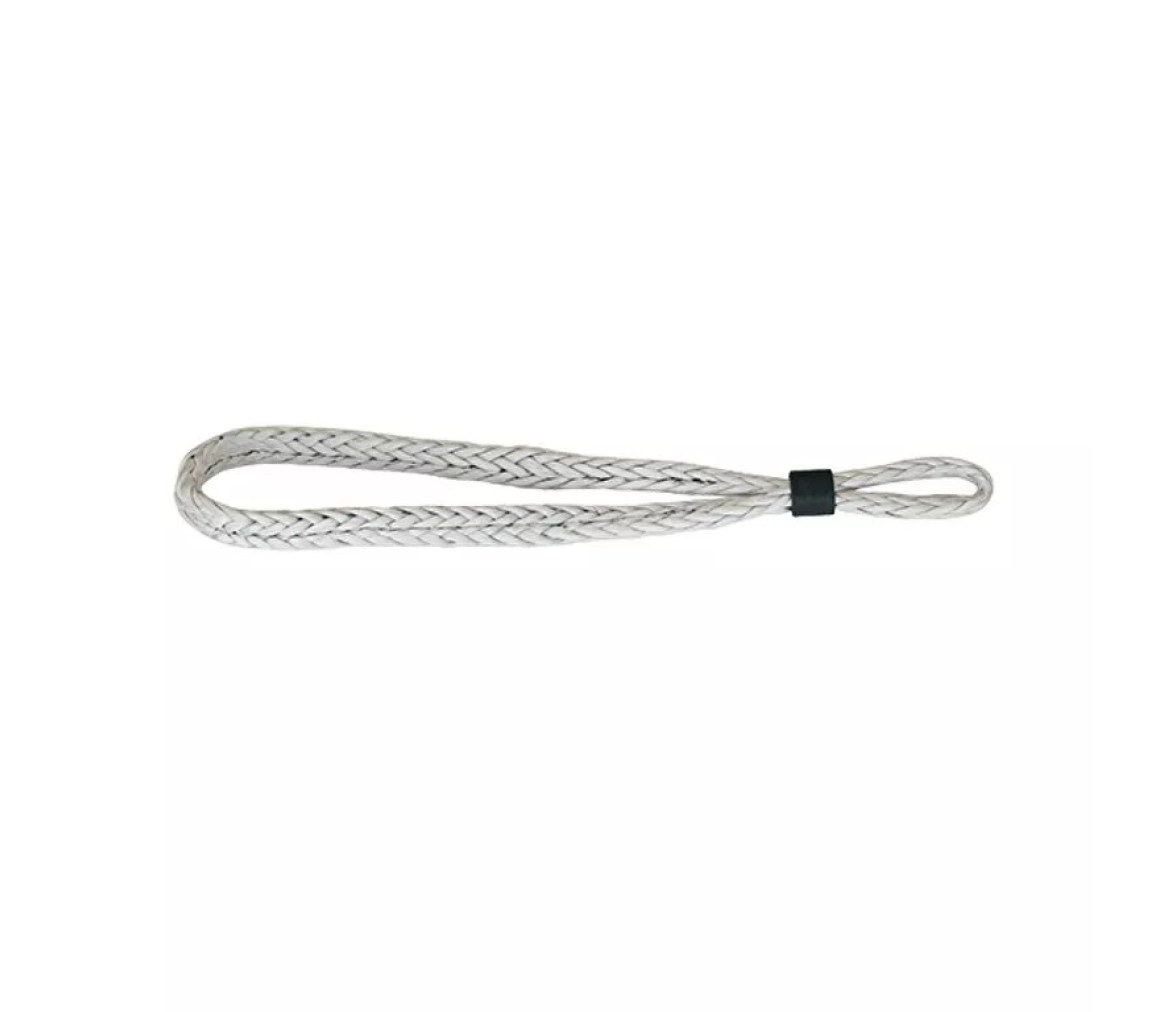 Harken 3423 Loop con cincha de 5 mm x 200 mm