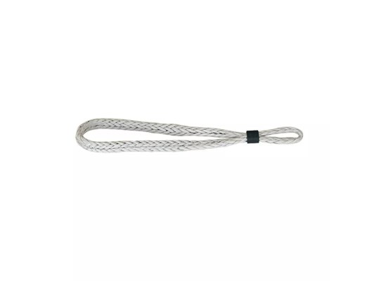 Harken 3423 Loop con cincha de 5 mm x 200 mm