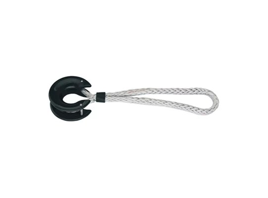 Harken 3425 Bucle con cincha y anilla abierta 5x200 mm