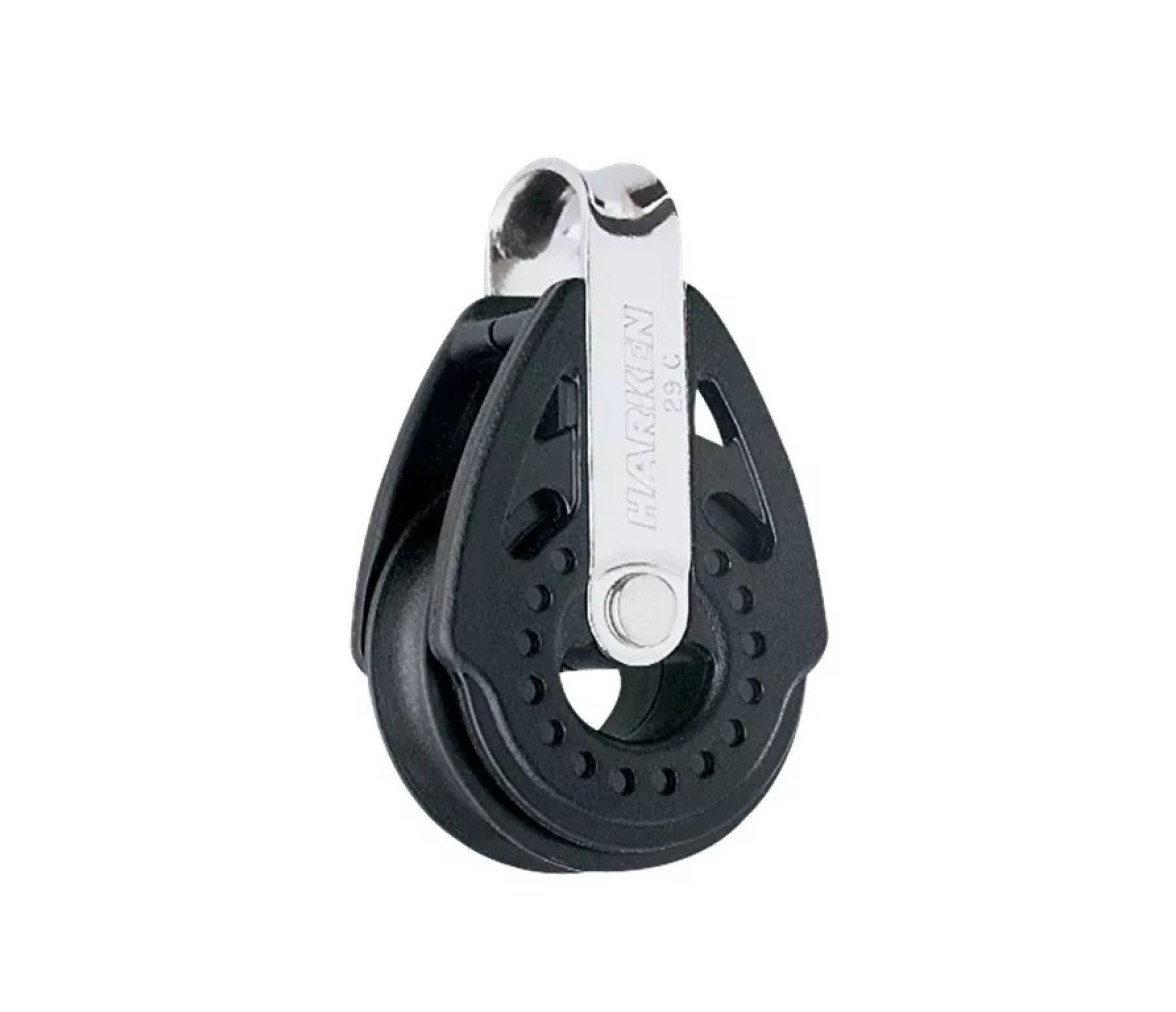 Harken 348 Polea de 29 mm