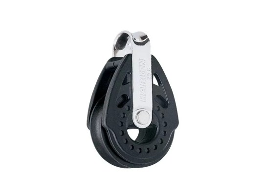 Harken 348F Polea de 29 mm