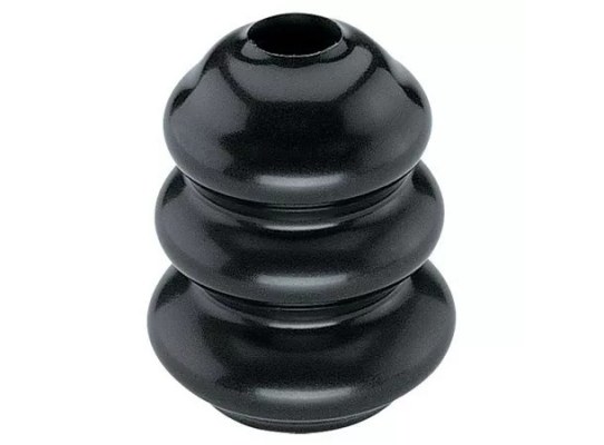 Harken 369 Bota de 40 mm