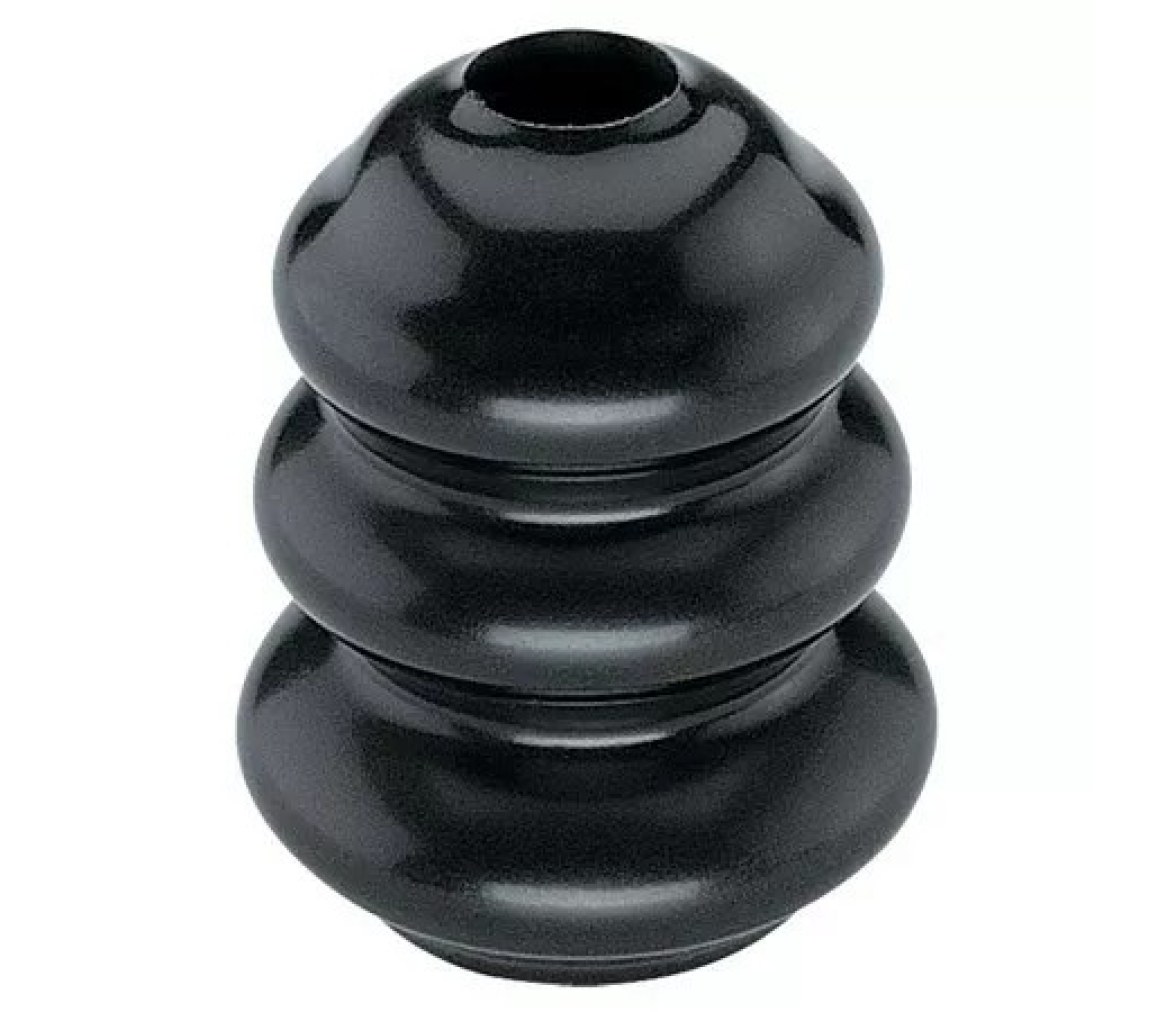Harken 370 Polea de 55 mm