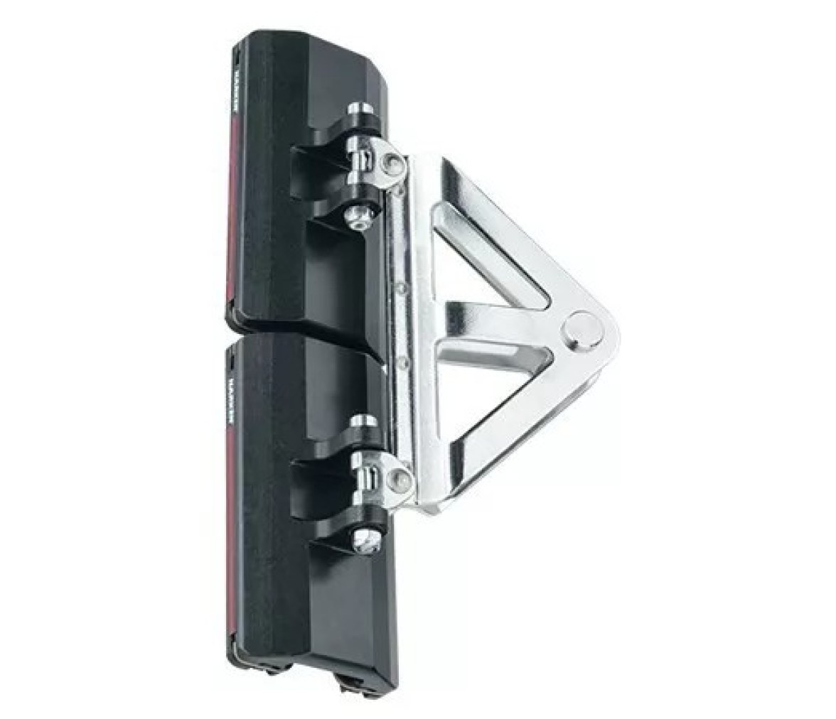 Harken 3811 Carro de sables CB 22 mm